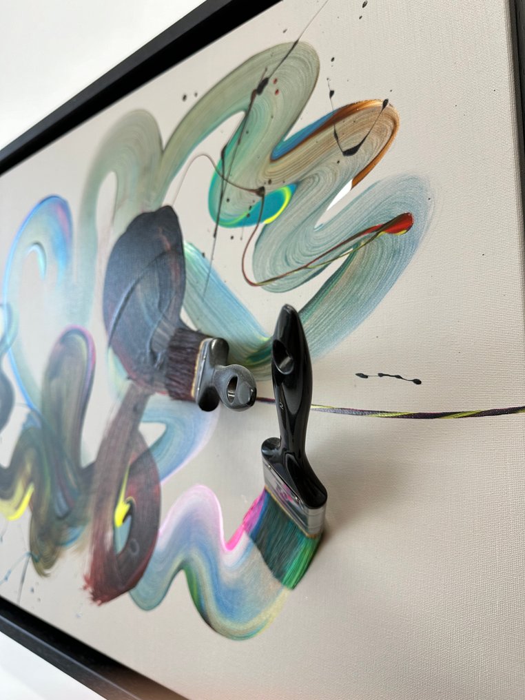 Santicri - Snapshot  #27 #1.0