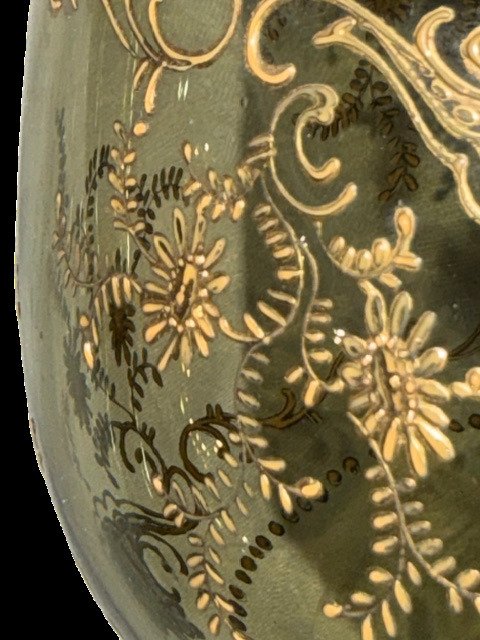 Kelch (2) - Glas #4.3