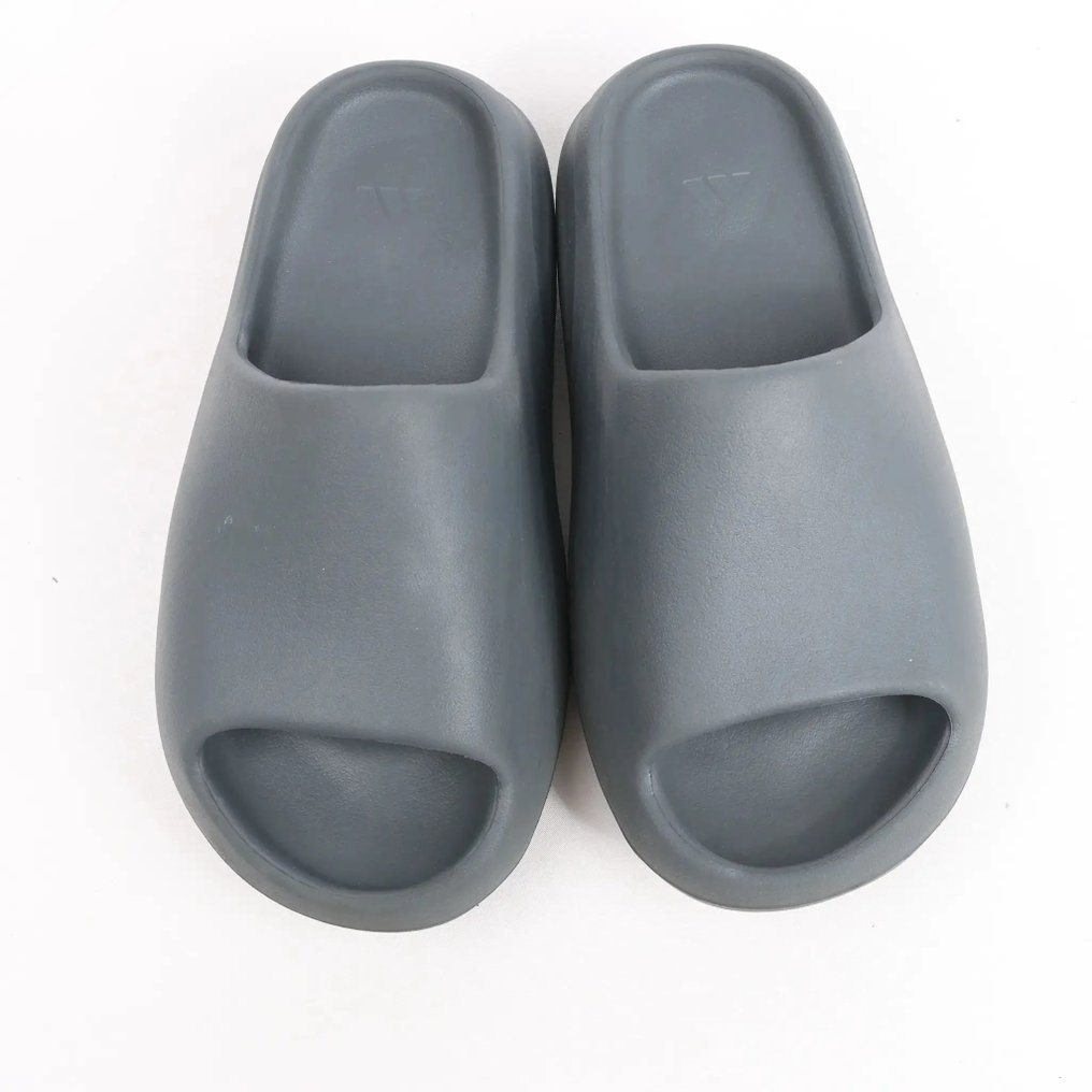 Yeezy X Adidas - Πέδιλα - Mέγεθος: EU 40 #4.3