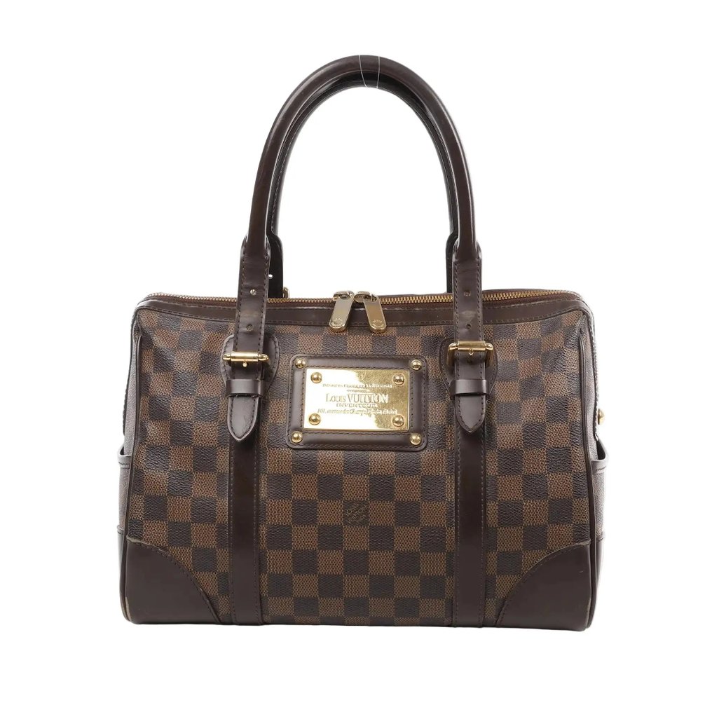 Louis Vuitton - Berkeley - Käsilaukku #1.0