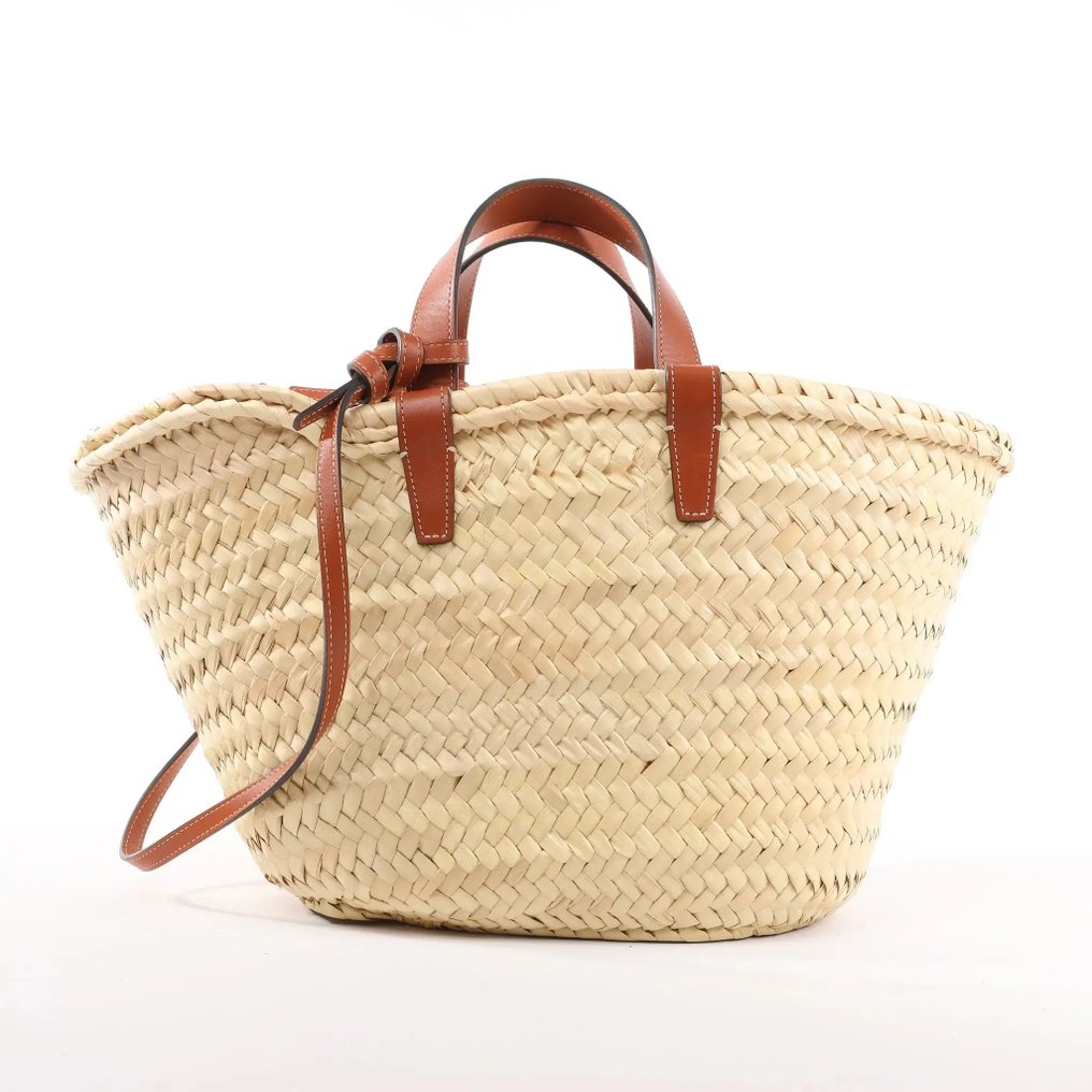 Céline - Triomphe - Handbag #3.2