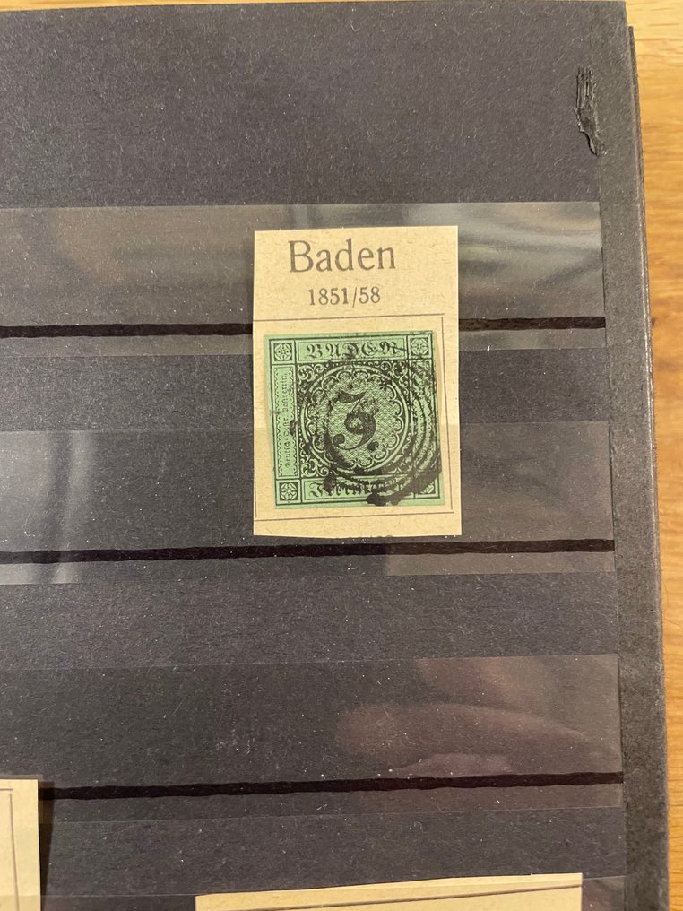 Ευρώπη  - Γερμανία, Ελβετία, Ισπανία, Πορτογαλία. Ιταλία, Ελλάδα #3.2
