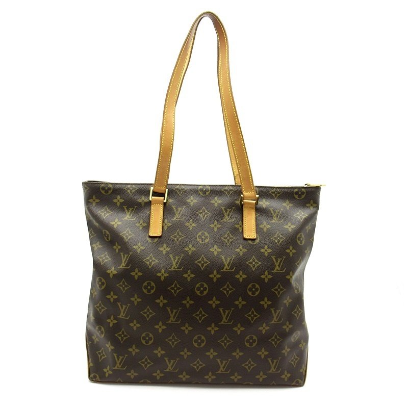 Louis Vuitton - Cavamezo - Bag #1.0