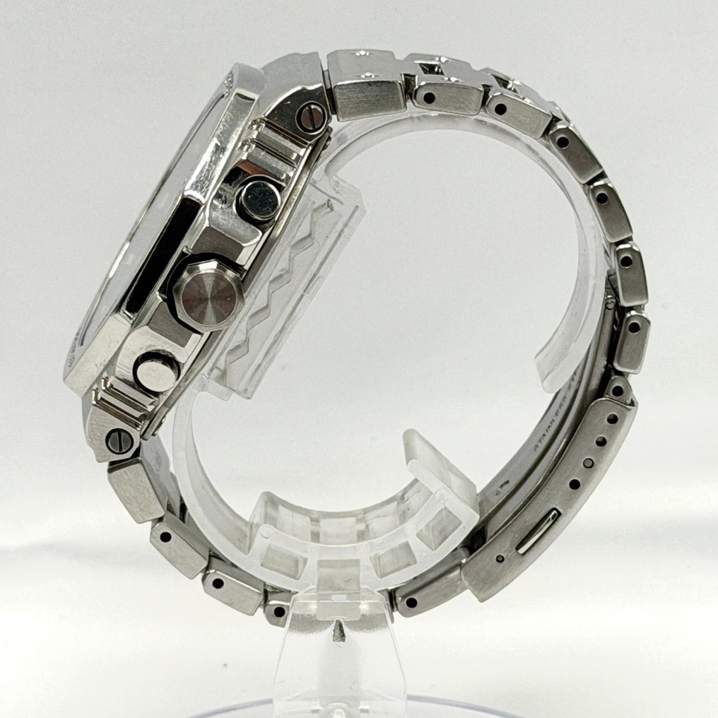 Casio - GM-B2100 - No reserve price - GMC-B2100 - Men - 2020+  #4.3