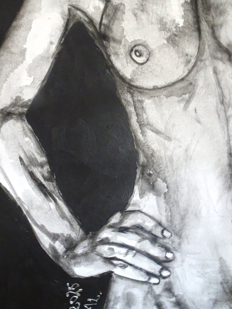 Tanya - Woman 01122025 - XXL #3.2