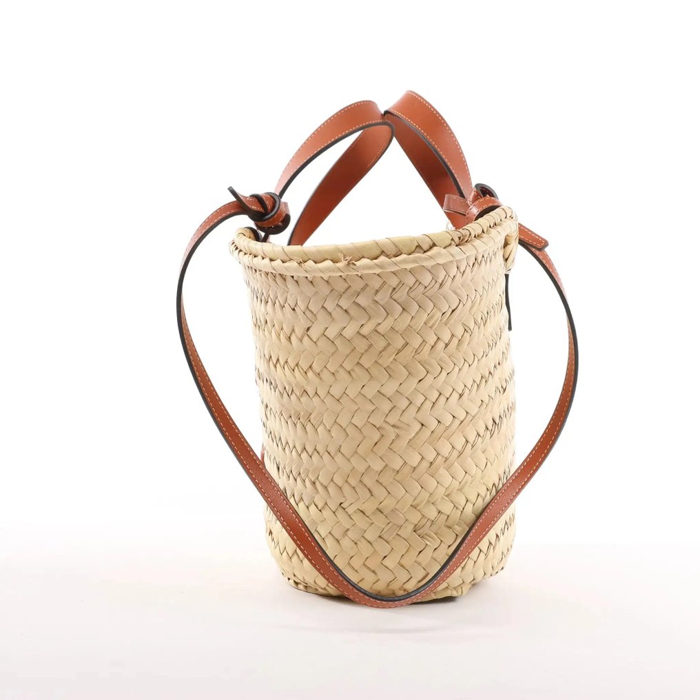 Céline - Triomphe - Handbag #2.1