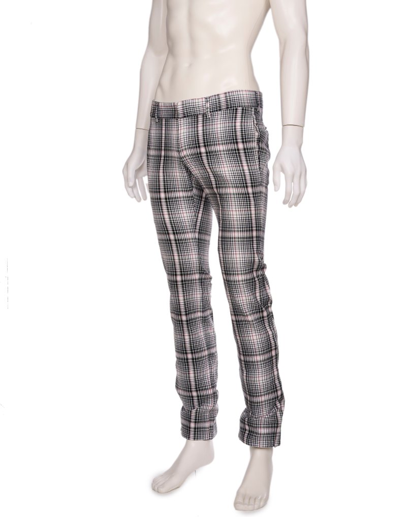 Gucci no reserve size M - 褲子 #2.1