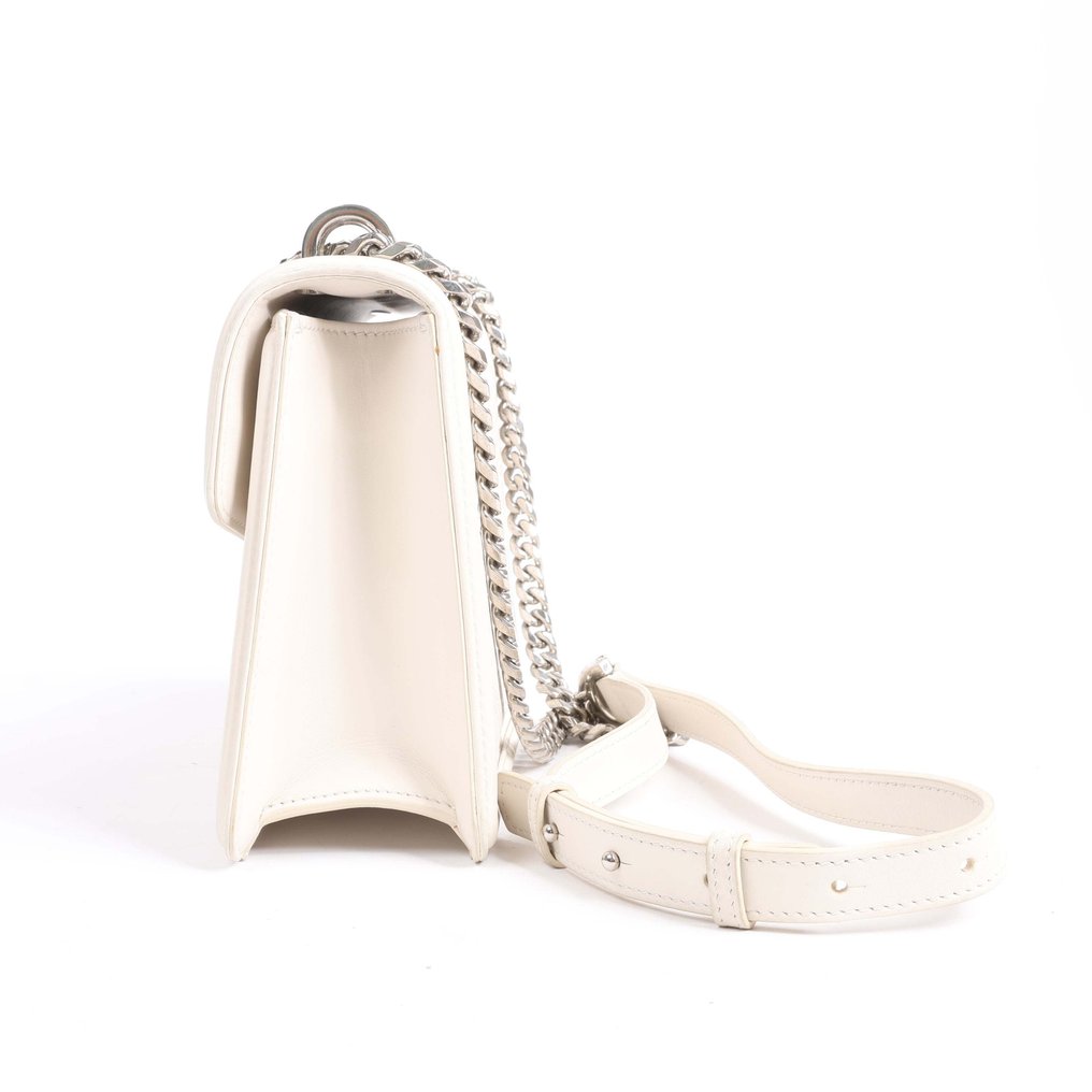 Bulgari - Serpenti - 挂肩式皮包 #2.1