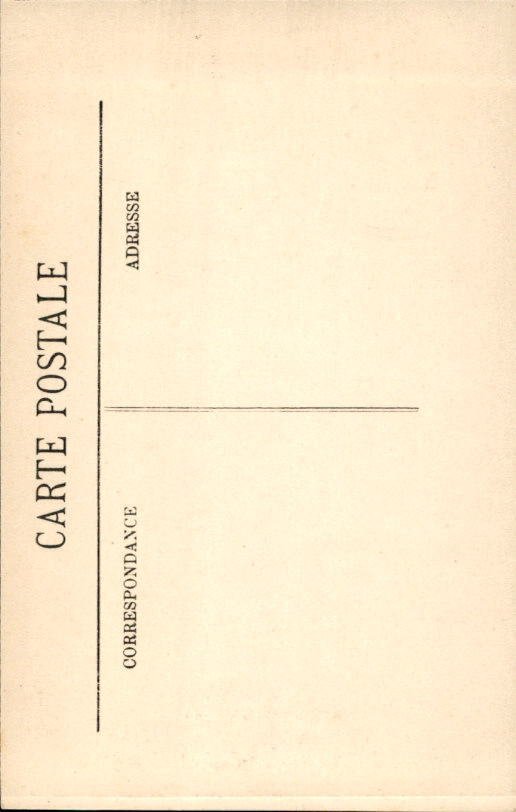 Posizioni - Romanticismo - Coppie autentiche - Illustratore, Fantasy - Coppie / Coppie - Uomo / Donna - Cartolina (137) - 1900-1950 #3.2