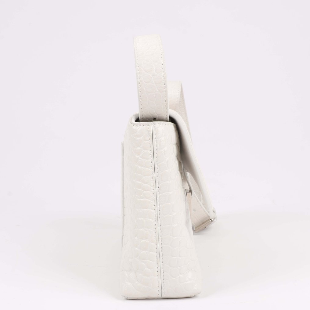 Balenciaga - Hourglass - Geantă de umăr #2.1