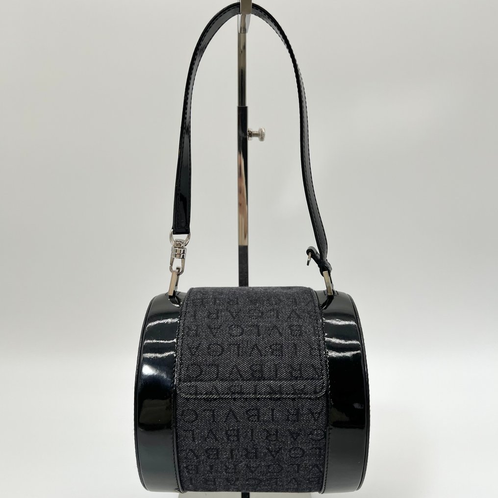 Bulgari - Shoulder bag #2.1