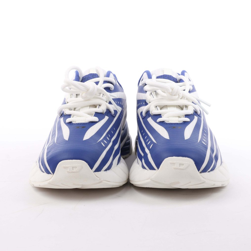 Diesel - Sneaker - Größe: EU 42 #3.2