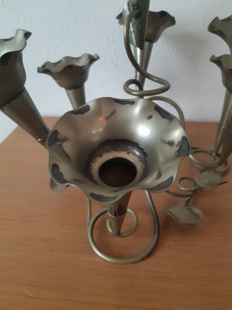 Stand - EPNS - Supporto standard a 7 braccia #1.0