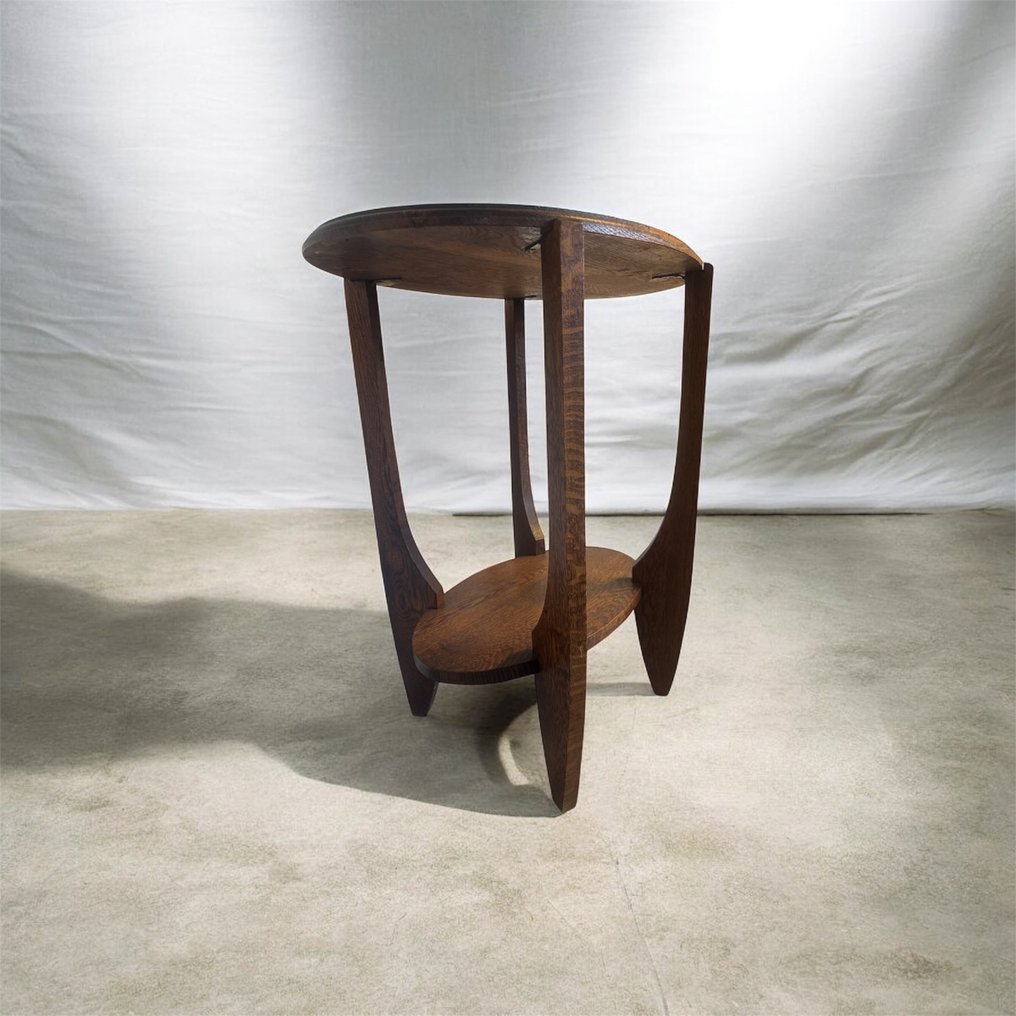 Bufet - Lemn, Chit #2.1