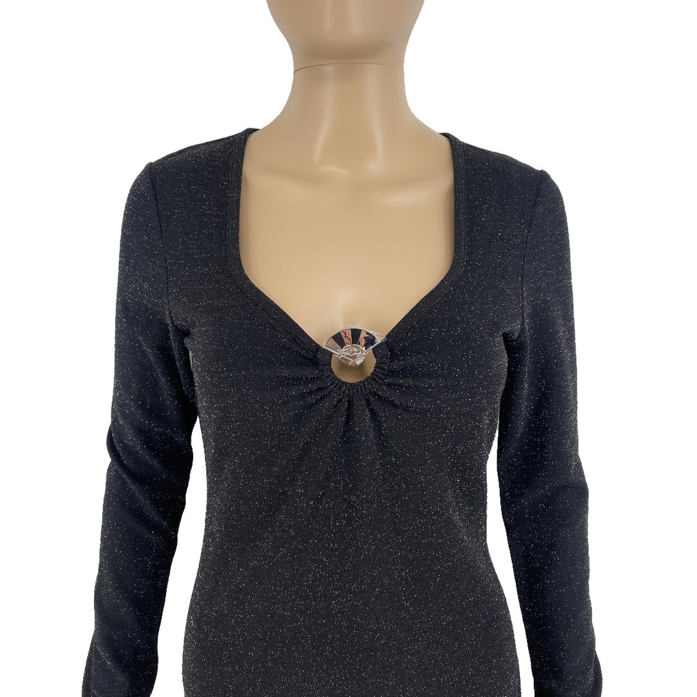 Karl Lagerfeld - Vestido - New with tags #3.2