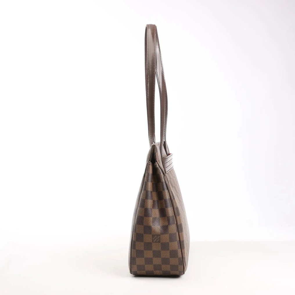 Louis Vuitton - Parioli - Schultertasche #2.1