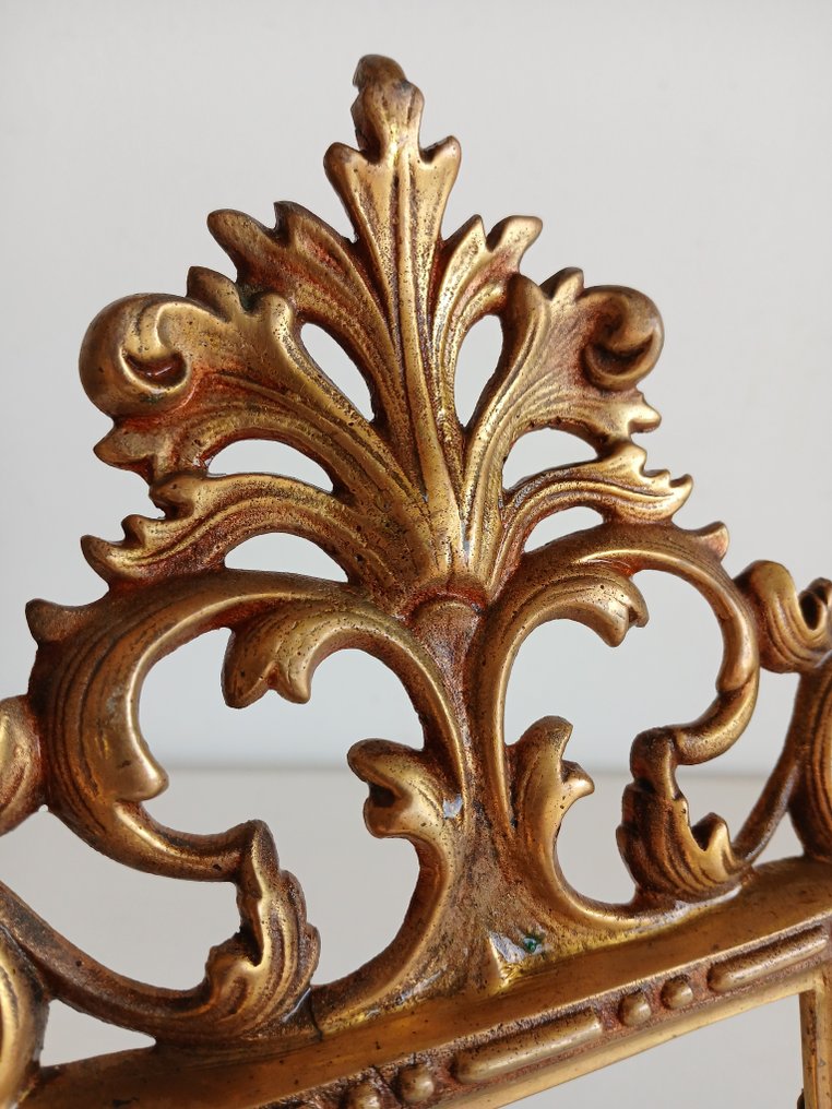 Kuvakehys  - Pronssi - Ei vähimmäishintaa! #3.2