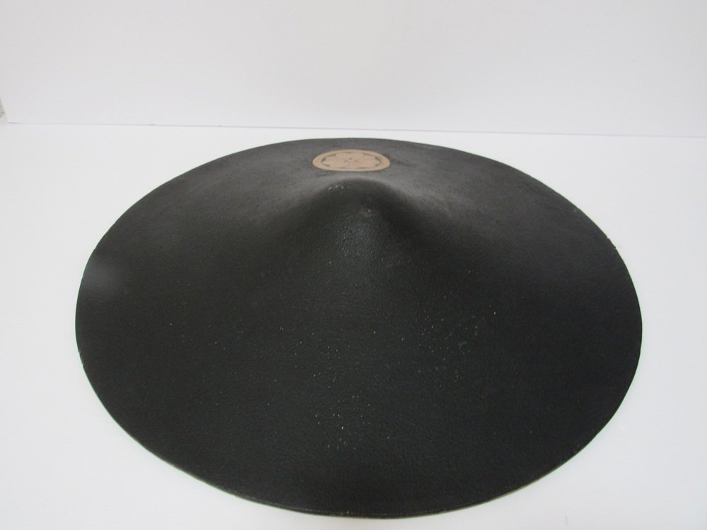 Rüstungshelm - Japan - 1920-1930 #3.2