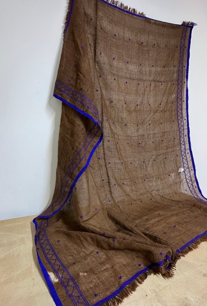 köksal atay - Ύφασμα - 196 cm - 210 cm #2.1