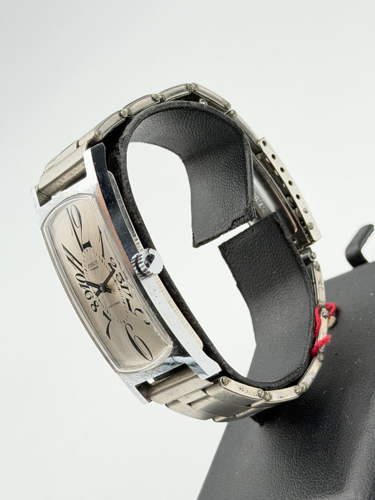 arda - rectangular NOS vintage - Sans prix de réserve - Unisexe - 1970-1979  #2.1