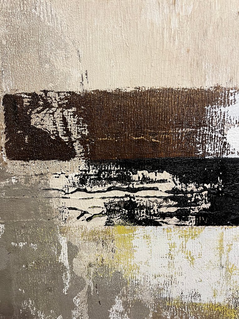 Paolo Contin - Apparenza #4.3