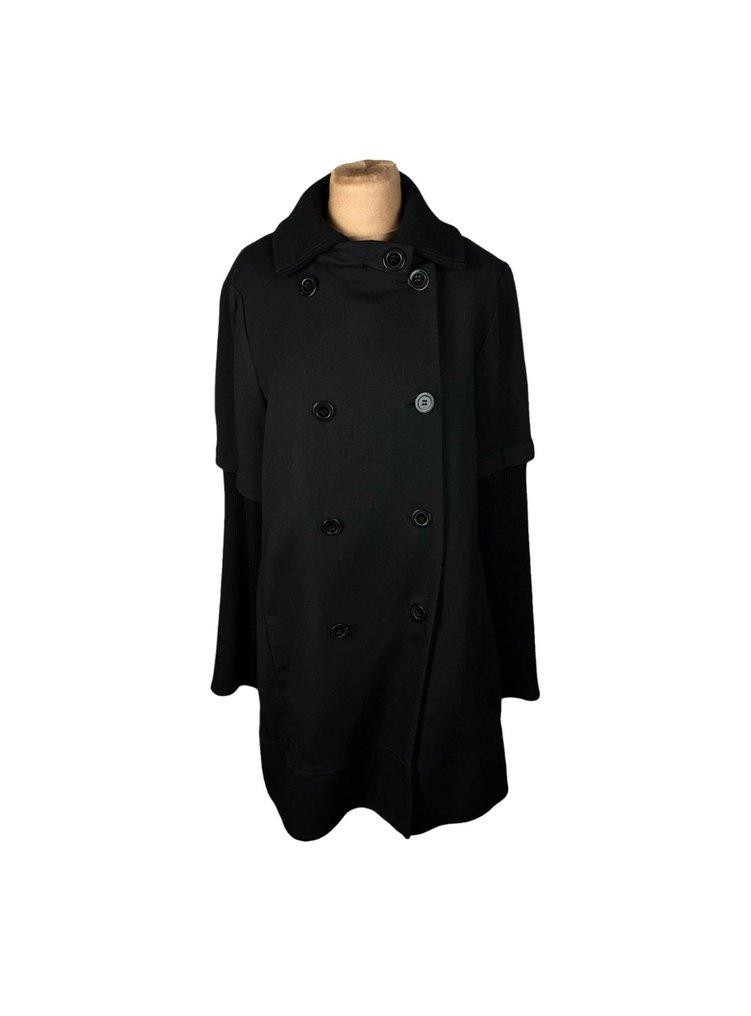 By Malene Birger - Abrigo #1.0