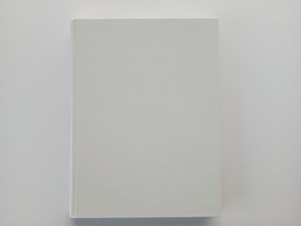 Yuriko Takagi - Nus Intimes - 1994 #1.0