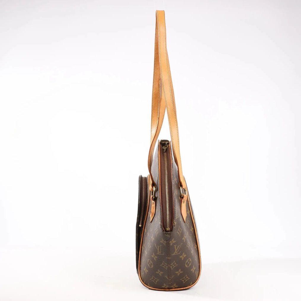 Louis Vuitton - Ellipse - Geantă de mână #3.2