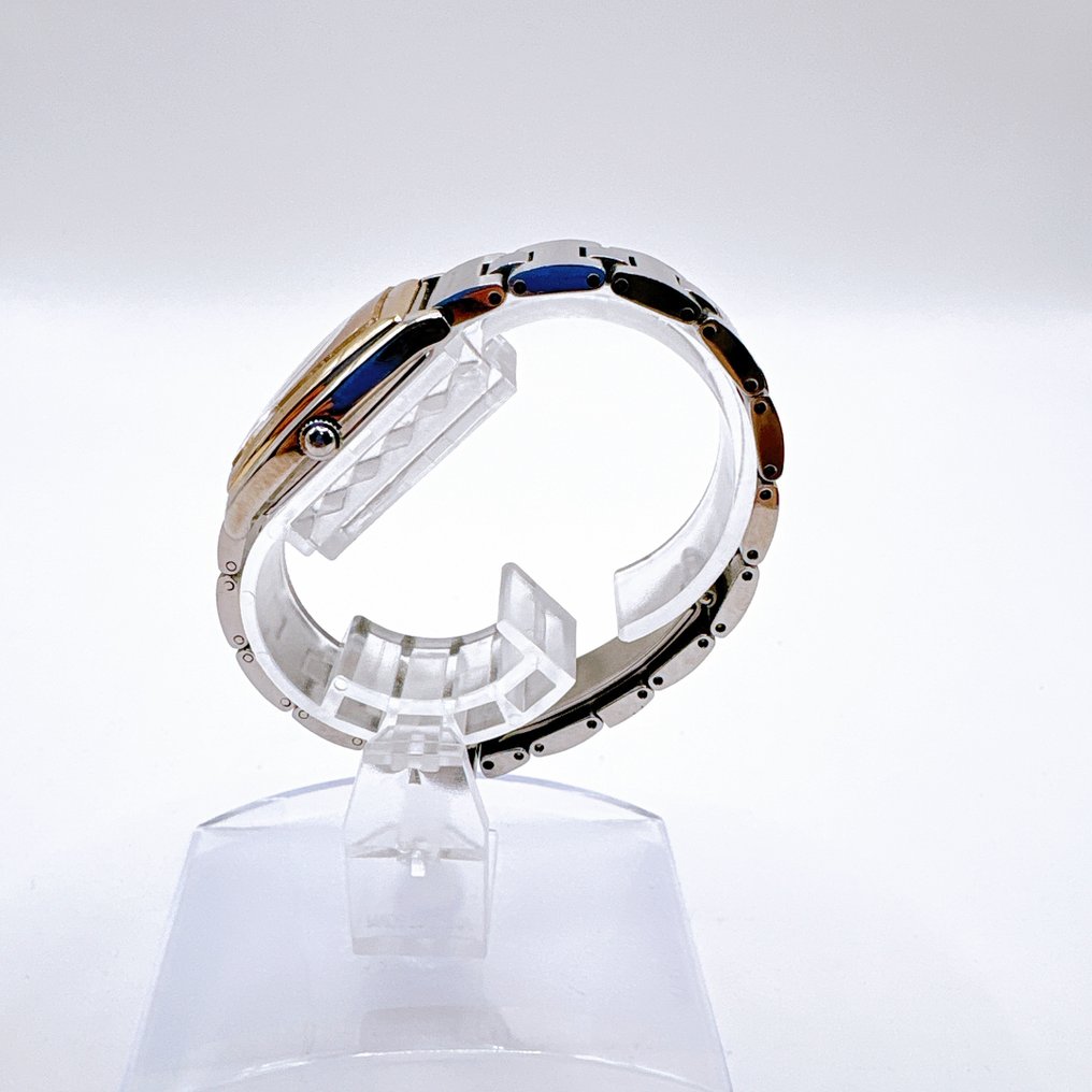 Seiko - LUKIA - χωρίς τιμή ασφαλείας - 1F21-5D40 - Γυναίκες - 2000-2010  #2.1