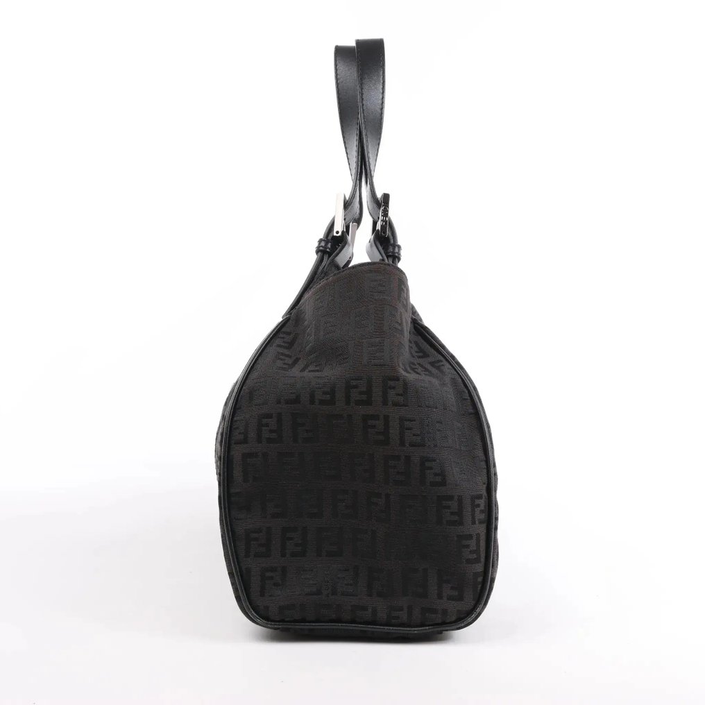 Fendi - Other - Borsa a spalla #2.1