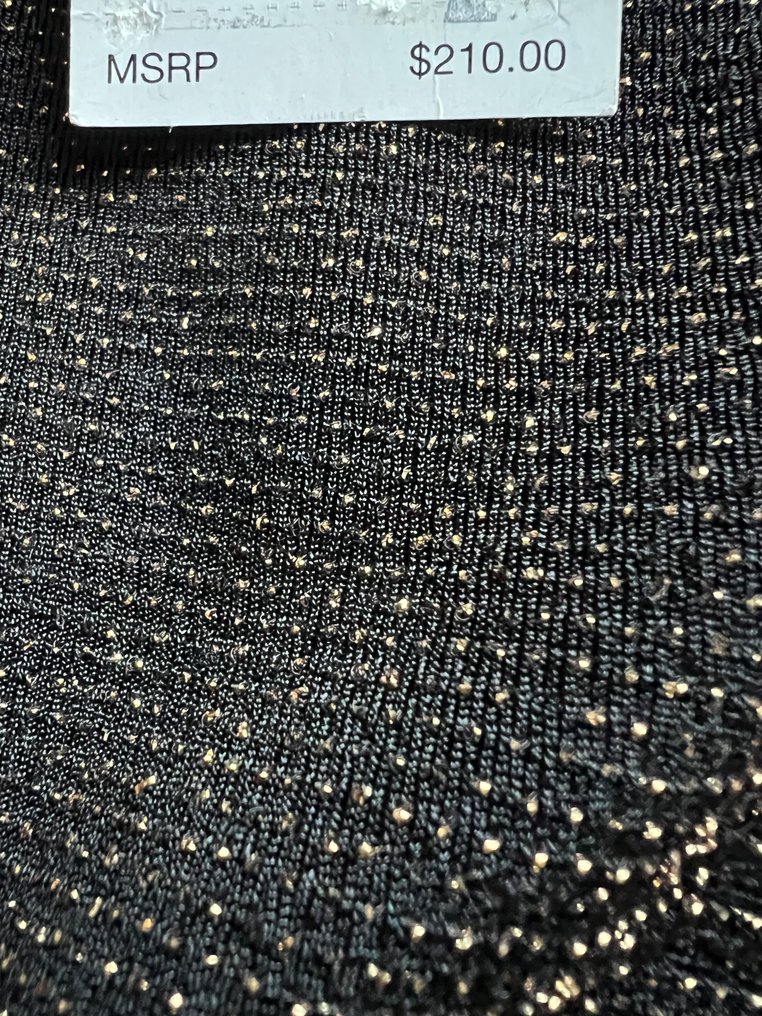 Lauren Ralph Lauren - 裙子 - 带标签的新品 #2.1