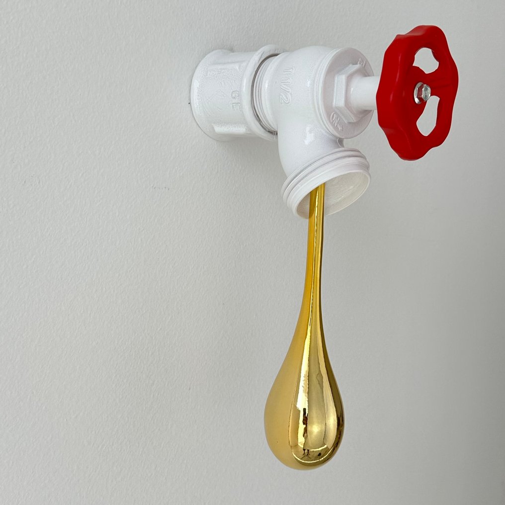 Santicri (1992) - Running out #1.0