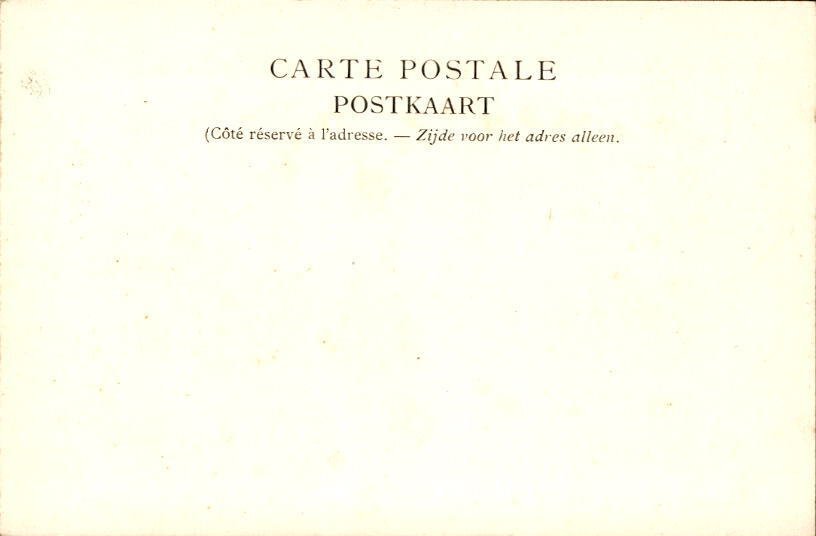 自然, 幻想, 景观 - 明信片 (129) - 1900-1950 #1.0