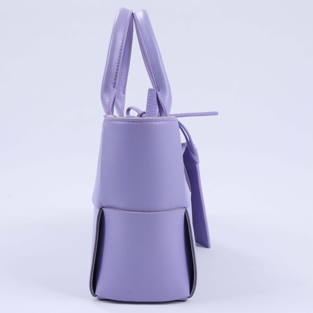 Bottega Veneta - Arco - Handtasche #2.1