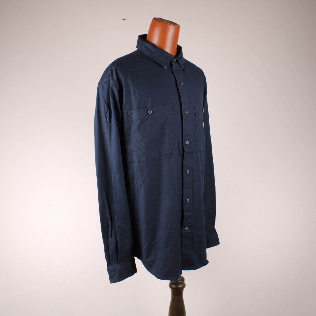 Carhartt - Camicia #2.1