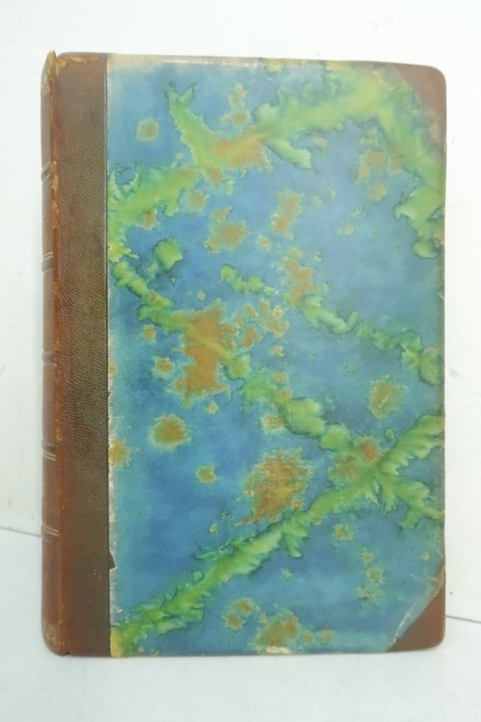 Emile Gentil - ‎La Chute de l'Empire de Rabah - 1902 #3.2