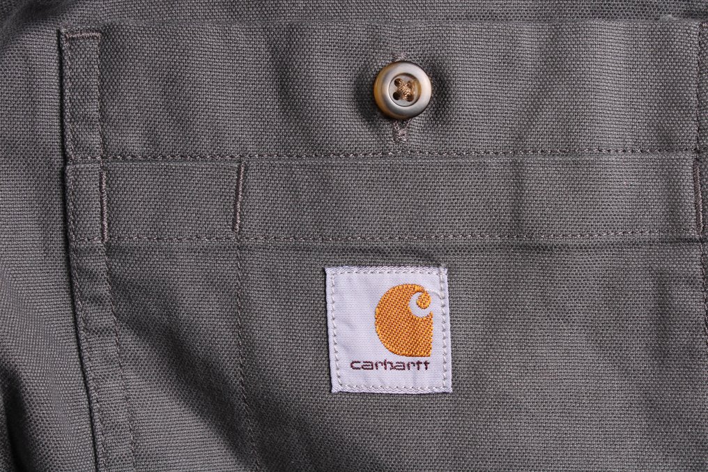 Carhartt - Koszulka #3.2