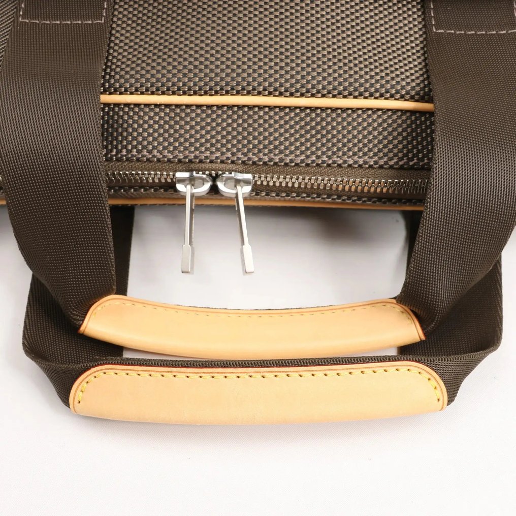 Louis Vuitton - Associe - Handbag #3.2