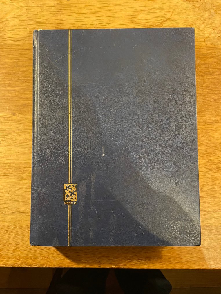 Ευρώπη  - Γερμανία, Ελβετία, Ισπανία, Πορτογαλία. Ιταλία, Ελλάδα #1.0