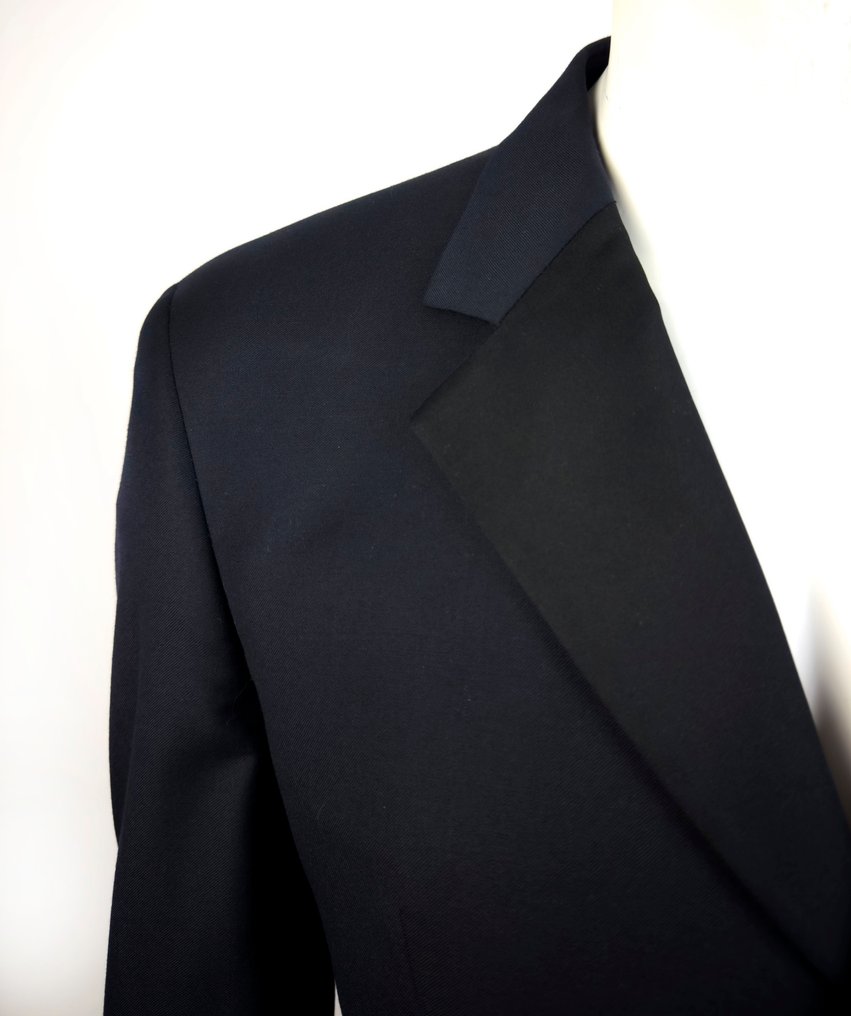 Valentino - Tuxedo #3.2