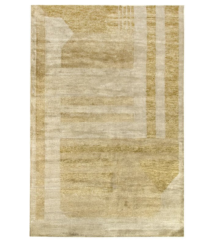 TIBETAN - Teppich - 269 cm - 183 cm #1.0