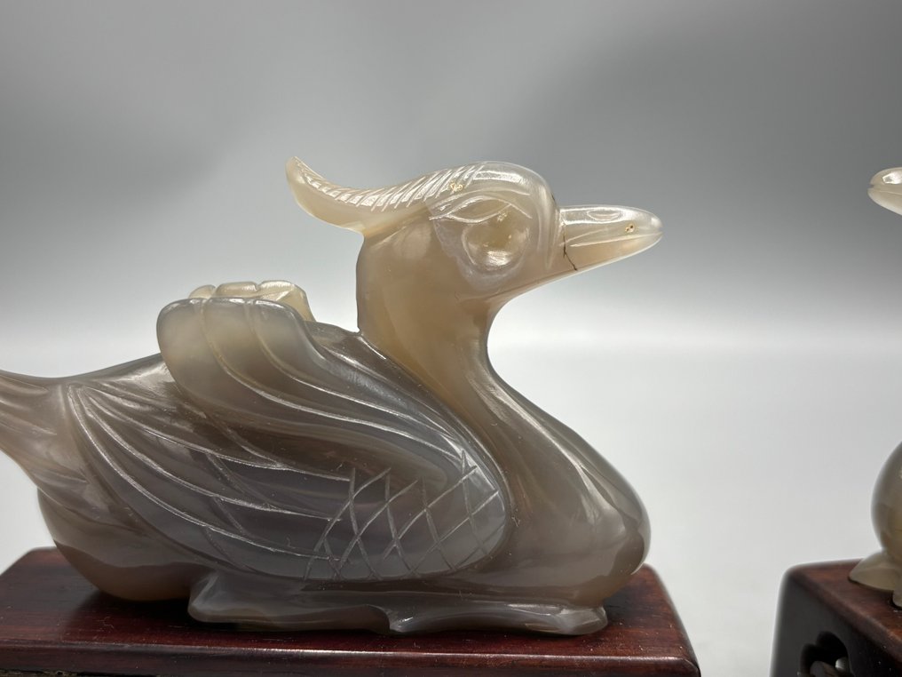 Figur - Achat - China  (Ohne mindestpreis) #4.3