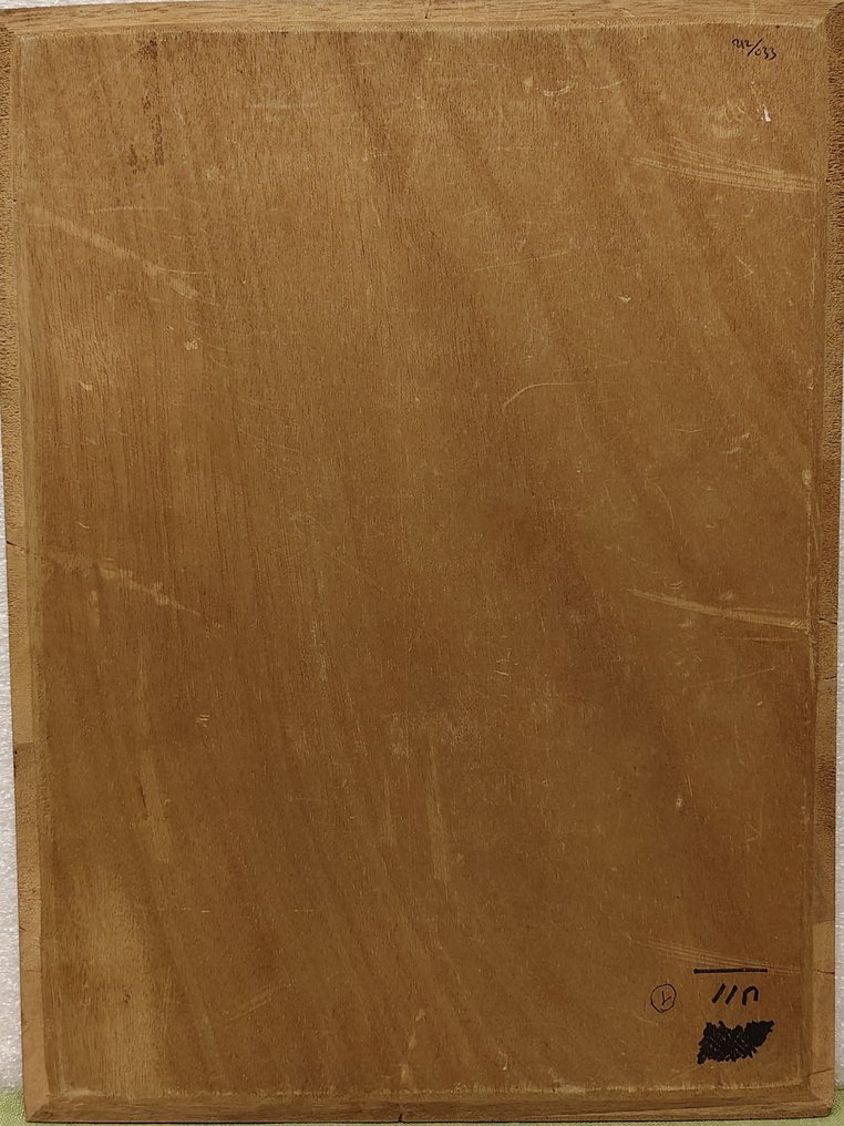 French school (XIX) - Scena d'interno #2.1