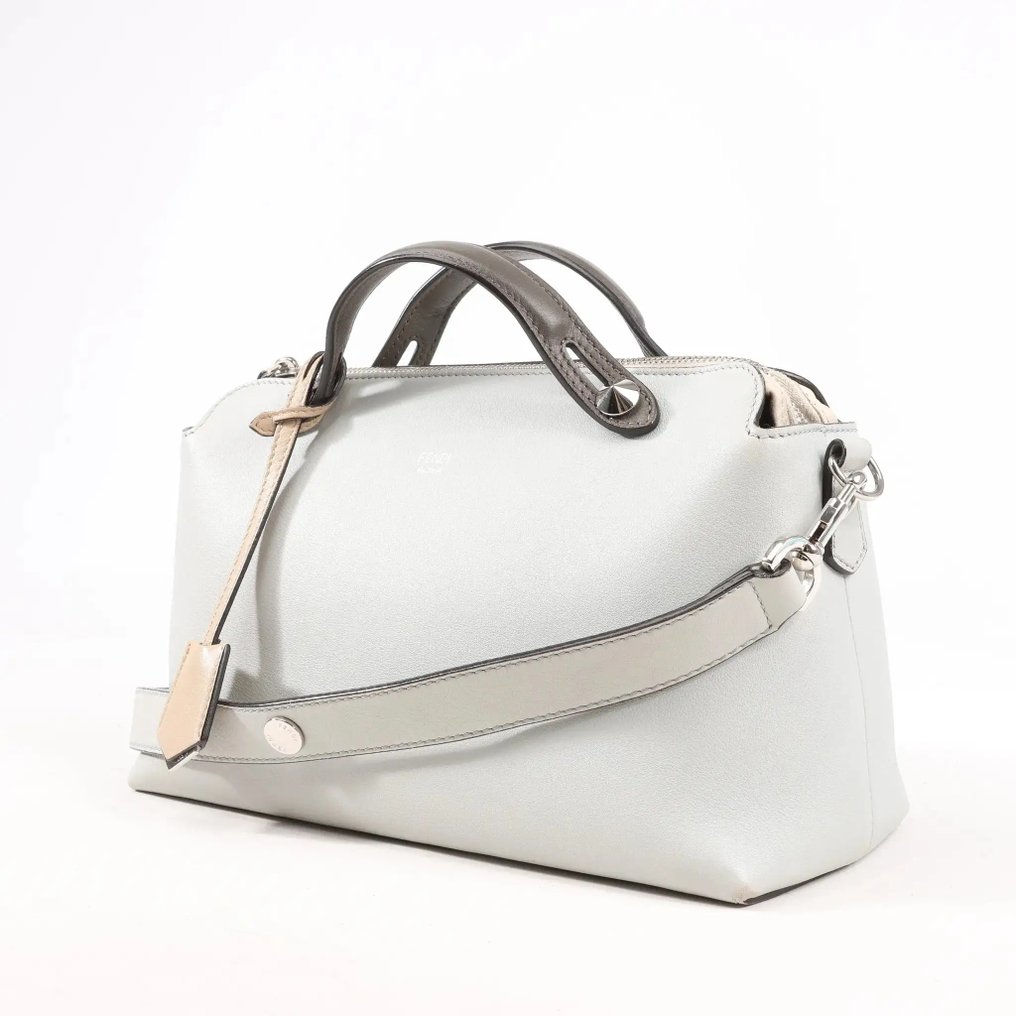 Fendi - By The Way - Torebka #1.0