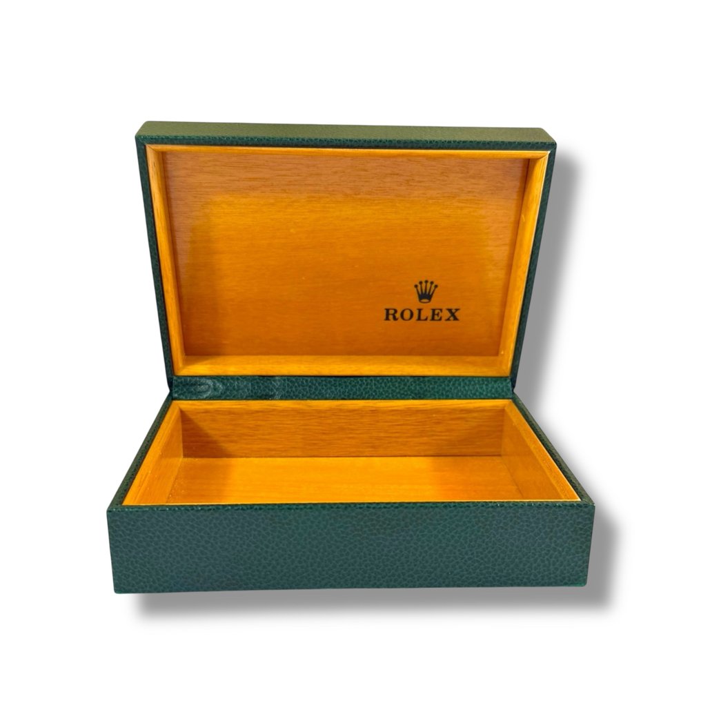 Rolex - Boitier 68.00.55 #1.0