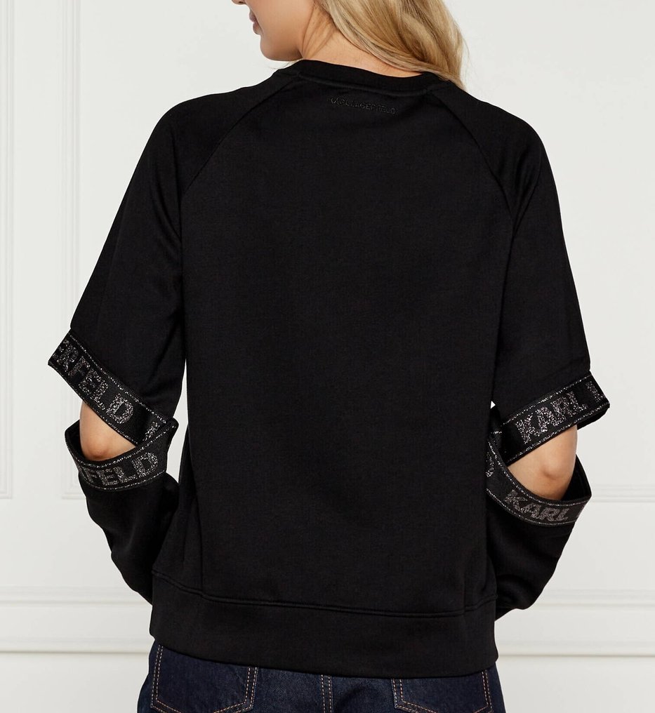 Karl Lagerfeld - Pull-over #1.0