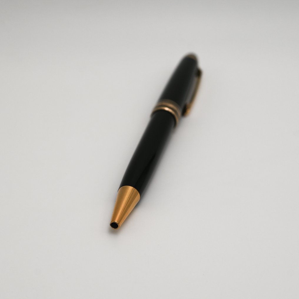 Montblanc - Meisterstück Classique 164 - Ballpoint pen #4.3