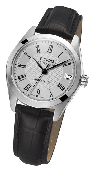 Epos - Classics - χωρίς τιμή ασφαλείας - 4411. THE LAST ONE - Γυναίκες - 2020+  #1.0