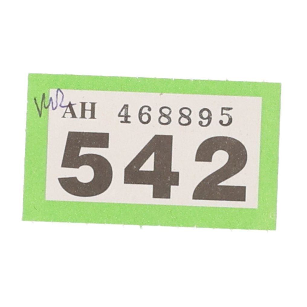 King & Country - American Revolution - 1776 American War of Independence Americans - Φιγούρα μινιατούρα - AR062 “Standing Firing” / AR063 “Advancing” / AR071 “Attacking” / AR075   “Guardsman Marching”  (4) - Λευκό μέταλλο #1.0