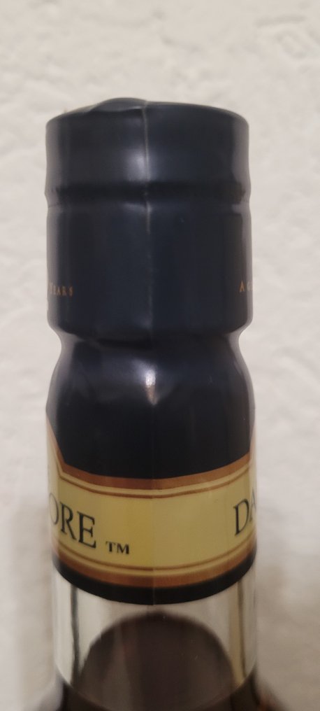 Dalmore 12 years old  - b. 2000s - 70cl #2.1
